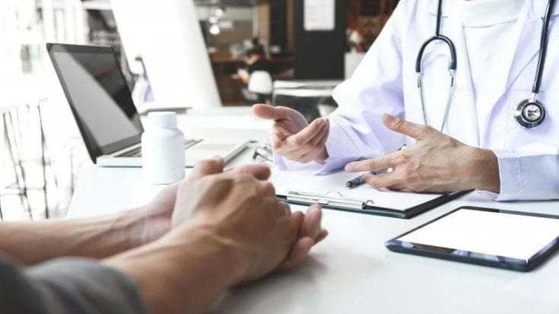 Immagine del post 15577 - Bari Medici di base e pediatri, scontro con la Regione: "Ci chiede 23 milioni, ma noi ne avanziamo 30" - Bari