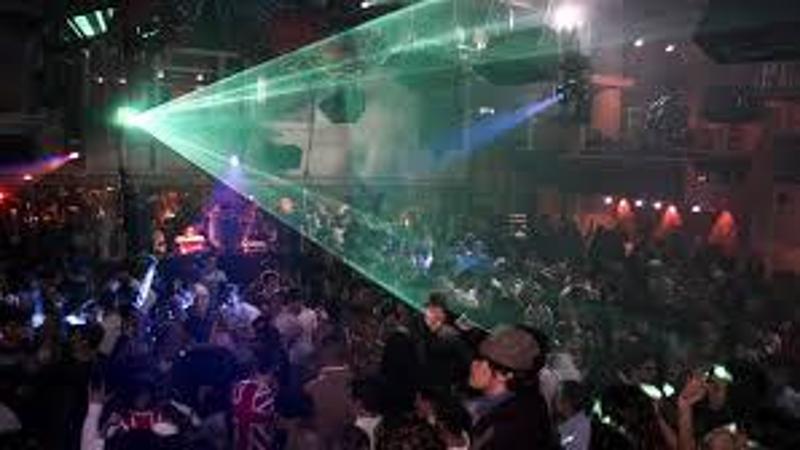 “Verifiche a tappeto in locali e discoteche di Bari”: la richiesta di Melchiorre dopo Crans-Montana - Bari