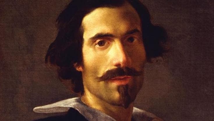 Immagine del post 16756 - Bari L’autoritratto di Bernini dagli Uffizi in Puglia, mostra tra arte e storia - Bari
