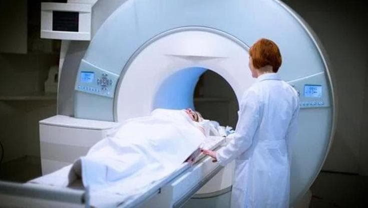 Cup unico della sanità, in Puglia via al piano da 7 milioni. Ma i medici sono pronti a scioperare - Bari