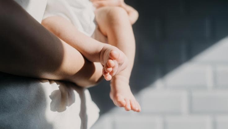 Immagine del post 16747 - Bari Bimbo morì per polmonite curata dai genitori con terapia omeopatica: nuove indagini sul medico - Bari