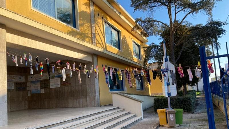 "I vostri figli si sfidano a colpi di coltello, aiutateci”, appello di un preside allarma il Salento - Bari