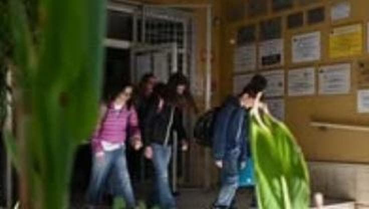 Immagine del post 17801 - Bari Ibram morto a 11 anni dopo malore a scuola, attese risposte dall’autopsia. “Il tuo sorriso con noi” - Bari