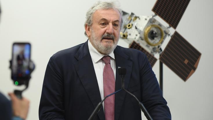 Immagine del post 5147 - Bari Diffamazione, chiesta una multa da 2.000 euro per Michele Emiliano. Il caso risale al 2018 - Bari