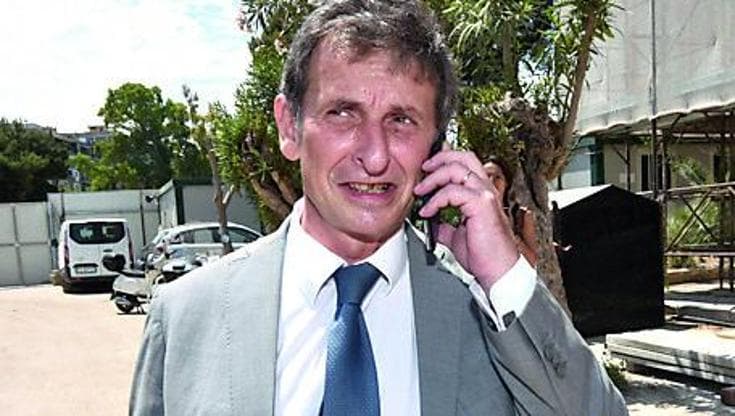 Immagine del post 5137 - Bari Rettore Politecnico, l’ex Di Sciascio ricorre contro il decreto che gli vieta di candidarsi di nuovo - Bari