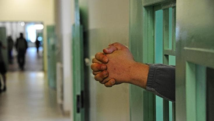 Immagine del post 19013 - Bari Muore in carcere a 29 anni poco prima di un permesso premio: aperta un’inchiesta per omicidio - Bari