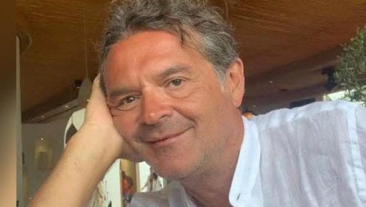 Immagine del post 18985 - Bari Amati: “La legge Laricchia è contro i trombati ma non consente di scegliere i manager migliori” - Bari