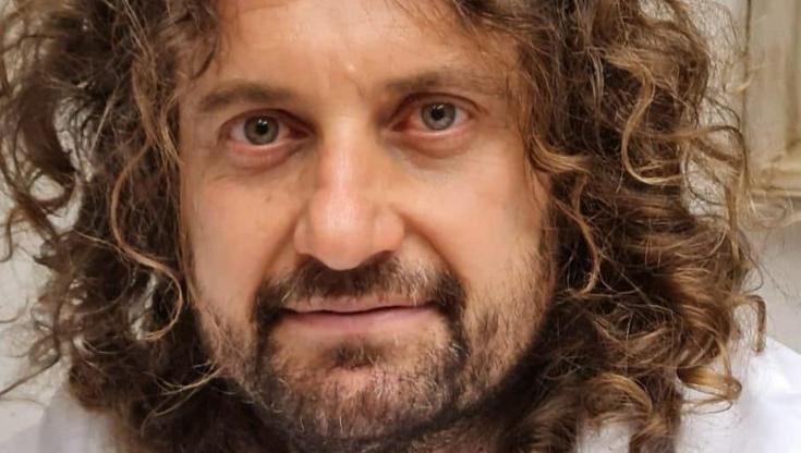 Michelangelo Cavone sarà assessore al Welfare a Bari: accordo sul nome voluto da Lacarra - Bari