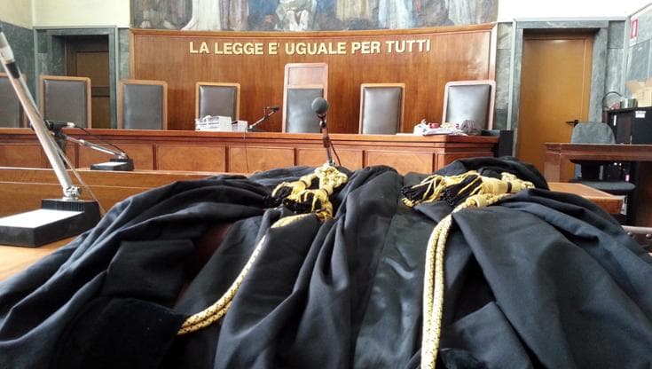 Immagine del post 19008 - Bari Bari, assolto ingegnere accusato di truffa al Comune per permuta ex Bricorama: “Fatto non sussiste” - Bari