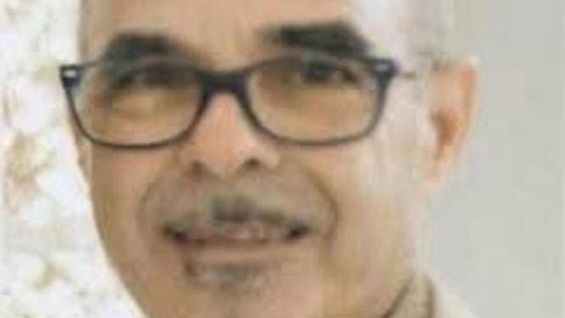 Immagine del post 6729 - Bari L’ex maresciallo Flavio Vitali muore all’improvviso dopo un intervento: “Ora diteci la verità” - Bari