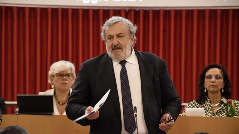 La sanità ma non solo: così Emiliano prepara l’ultima infornata alla Regione - Bari
