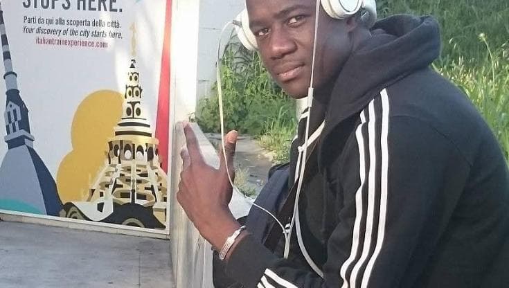 Immagine del post 21257 - Bari Restano in carcere i 4 minori accusati dell'omicidio di Bakari Sako: il Riesame conferma le misure - Bari