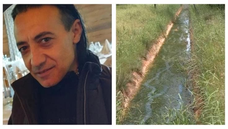 Immagine del post 21240 - Bari Omicidio Scarascia, i Ris cercano il dna del killer sui mozziconi di sigaretta in auto - Bari