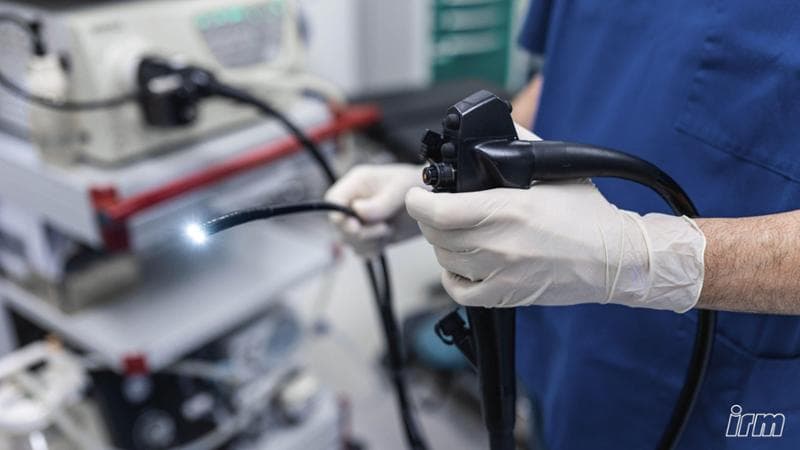 Complicanze in endoscopia digestiva, a Castellana Grotte il congresso nazionale - Bari