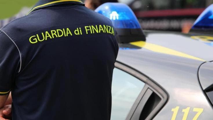 Immagine del post 21258 - Bari Soldi intascati da dirigenti di PugliaPromozione: sequestro da 1,3 milioni di euro a tre indagati - Bari
