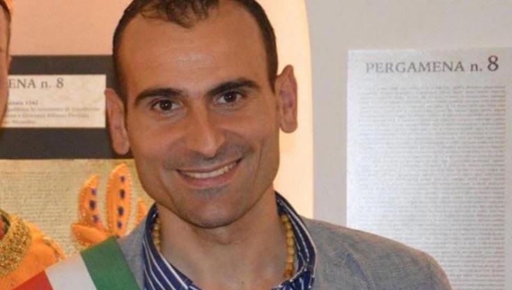 Immagine del post 9212 - Bari Sindaco assolto dopo sei anni: era accusato di abuso d’ufficio e peculato. “Abbiamo vinto tutti” - Bari