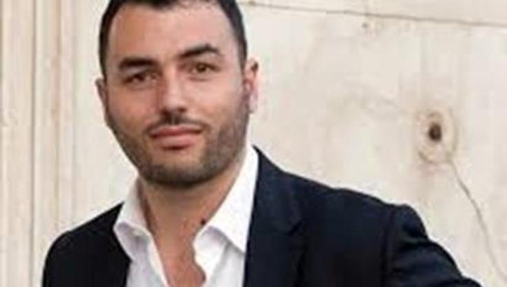 Immagine del post 9210 - Bari Delli Noci festeggia il rigetto della richiesta di arresto: “Grazie a Emiliano e alla mia famiglia” - Bari