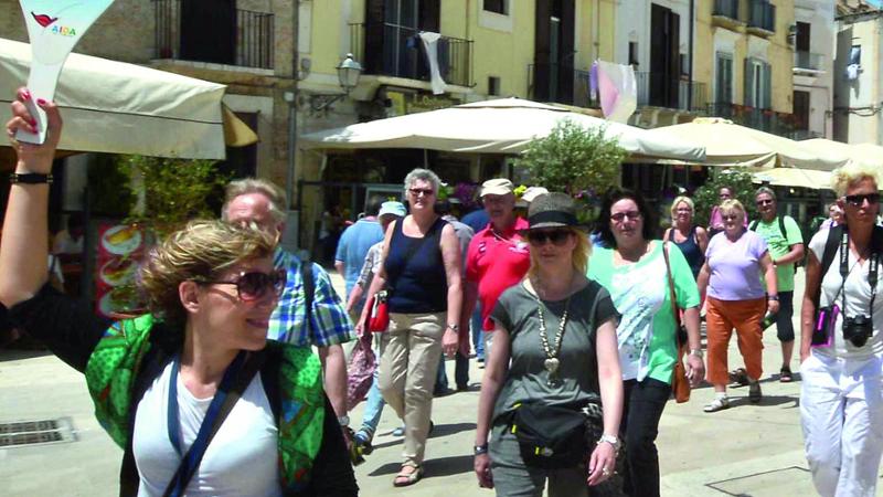Per la prima volta i b&b a Bari diminuiscono, meno 29 in un mese: “Non reggiamo i costi” - Bari