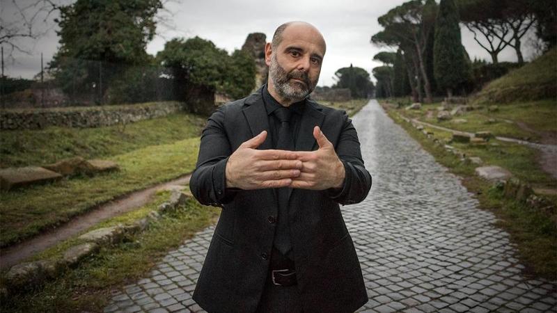 Al via Bari in jazz, l’estate pugliese tra radici e futuro. Dal concerto al buio alla cena sul mare - Bari