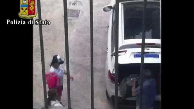 “Non hanno favorito giro di prostituzione nel loro b&b a Lecce”: assolti giudice e poliziotta - Bari