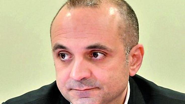 Immagine del post 10375 - Bari “Su mafia e politica due pesi e due misure”: Pd contro centrodestra sui casi Bari e Brindisi - Bari