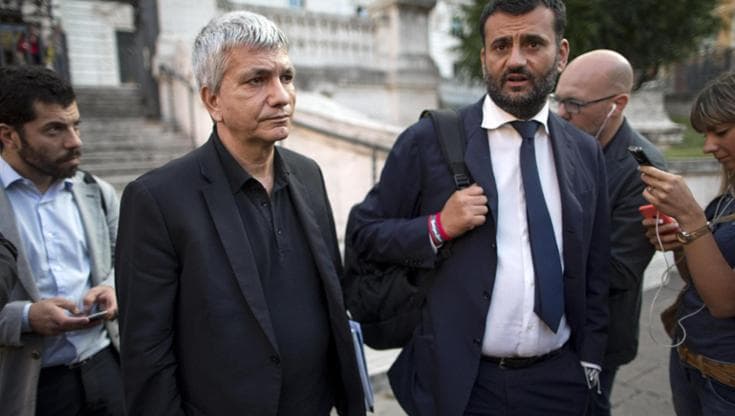 Regionali in Puglia, Avs blinda Vendola. Decaro: “Non mi sentirei libero, non sono insostituibile” - Bari