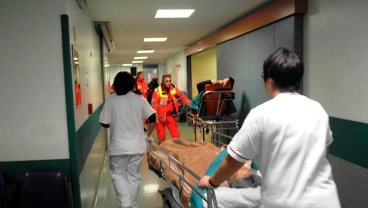 Morta perché non c’erano medici, Asl di Foggia apre indagine interna: “Dottoressa era in malattia” - Bari