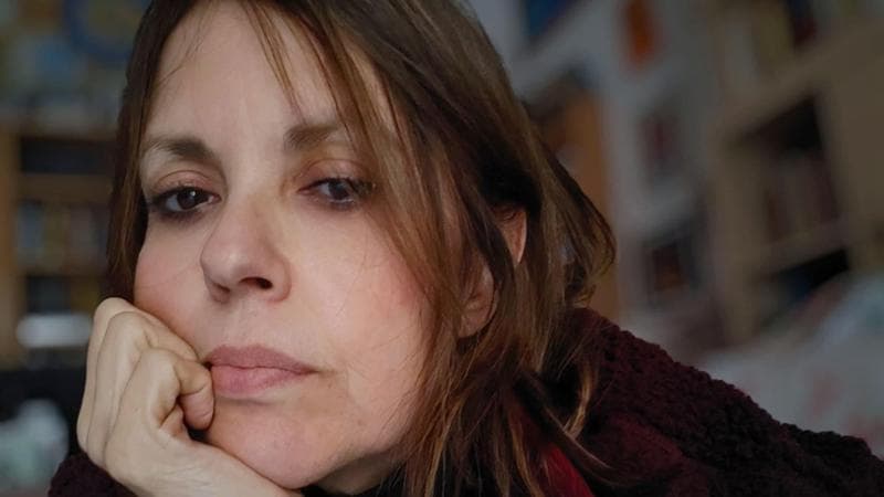 “Pietralata riguarda tutti noi: io, caregiver a tempo pieno, non ho modo neanche di curarmi” - Bari