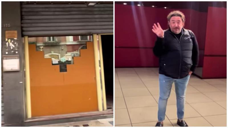 Bari, nuova vita per La Pignata: lo storico ristorante sul corso diventerà una pizzeria gourmet - Bari