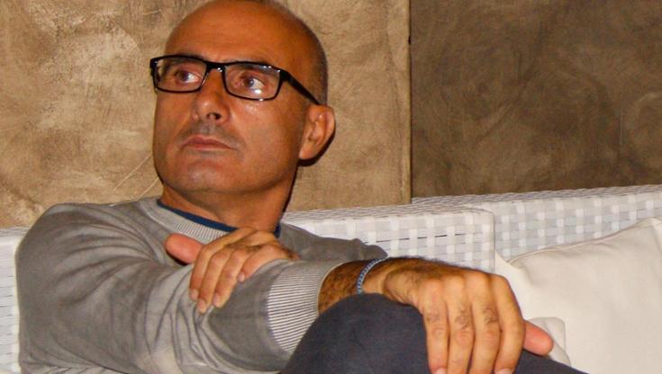 Immagine del post 13408 - Bari Fisioterapista ucciso a Bari, il pm chiede l’ergastolo per l’imputato. “Per Di Giacomo un agguato” - Bari