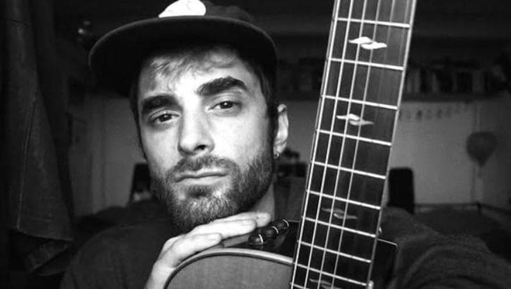 Giò Sada: “Vinsi X Factor 10 anni fa ma quel mondo ora è distante: mi dedico ai ragazzi di San Pio” - Bari