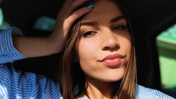Mistero su Tatiana, i biglietti per Brescia per vedere l’ex e quell’ultima sera a casa del fidanzato - Bari