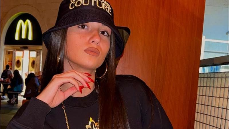 Morì in un incidente a 19 anni: i familiari di Sharon Bonillo chiedono risarcimento di oltre 1 mln - Bari