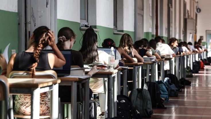 Immagine del post 14539 - Bari La classifica Eduscopio dei migliori licei e istituti tecnici di Bari: Socrate prima del Flacco - Bari