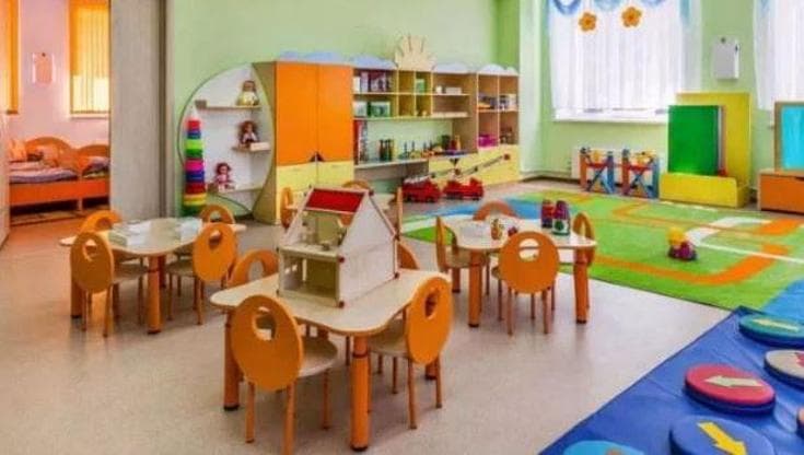 Immagine del post 14559 - Bari “Urla e minacce sono violenza psicologica grave”: ecco perché maestra condannata per maltrattamenti - Bari