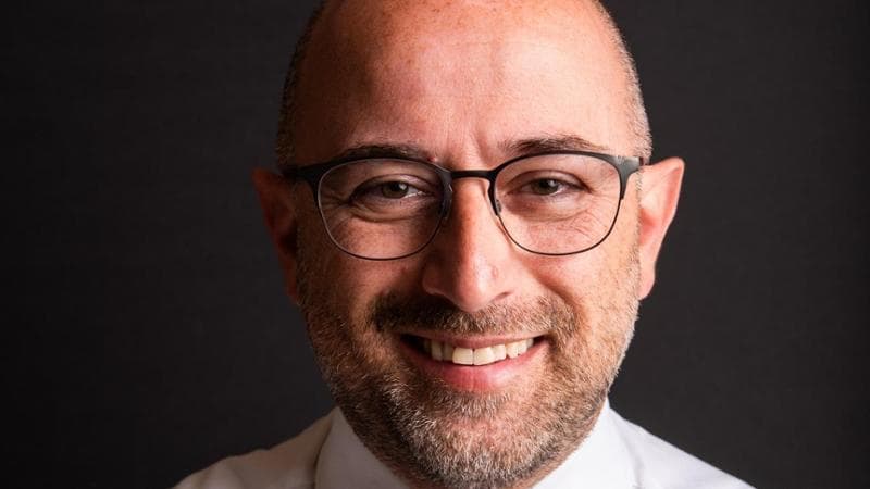 Damascelli: “Conti sbagliati, sarò ripescato in consiglio:ho sentito di voti comprati” - Bari