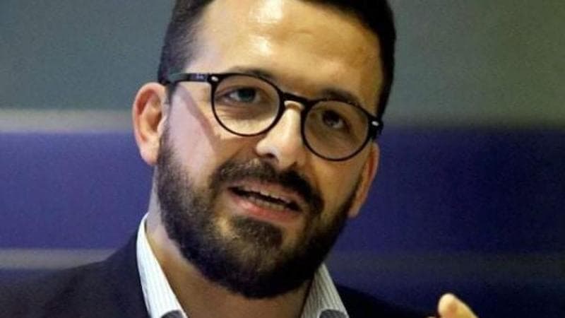 Immagine del post 15591 - Bari Milano: “I piani casa hanno fallito, i premi volumetrici si diano solo a chi fa interventi green” - Bari