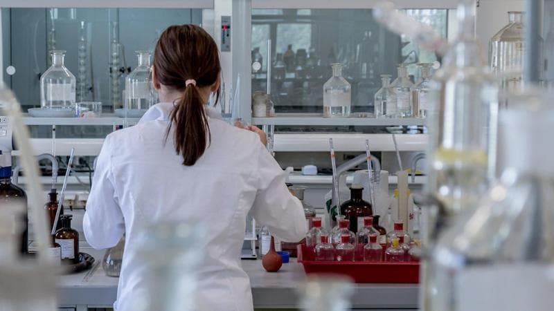 Immagine del post 1349 - Bari UniSalento, sostegno da 5mila euro alle ricercatrici rientrate dalla maternità: “Figli non sono gap” - Bari