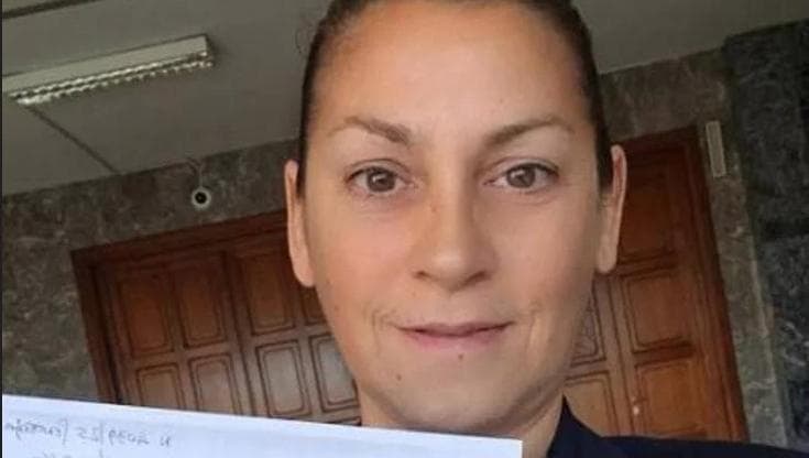 Immagine del post 16827 - Bari “Video porno con minori, in chat un 12enne ma non lo sapeva”: ecco perché è stata assolta ex maestra - Bari