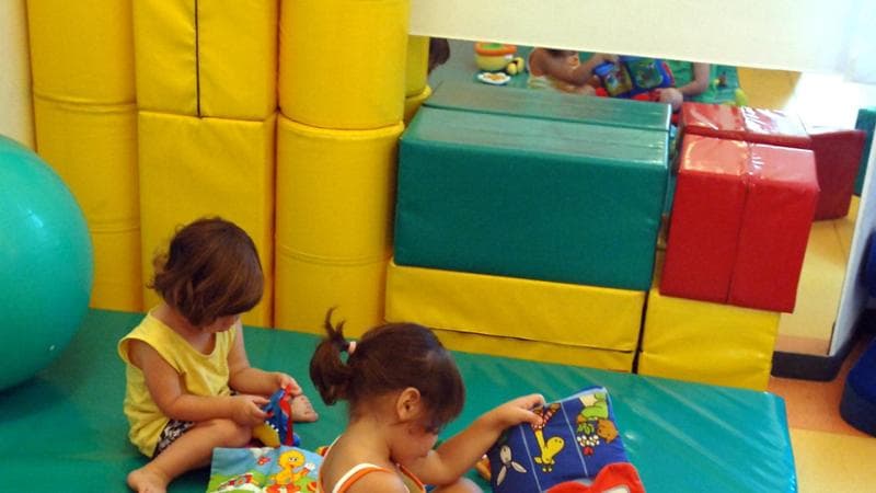 “Quella maestra ha chiuso mio figlio in uno sgabuzzino, ora ha paura a restare solo: deve pagare” - Bari