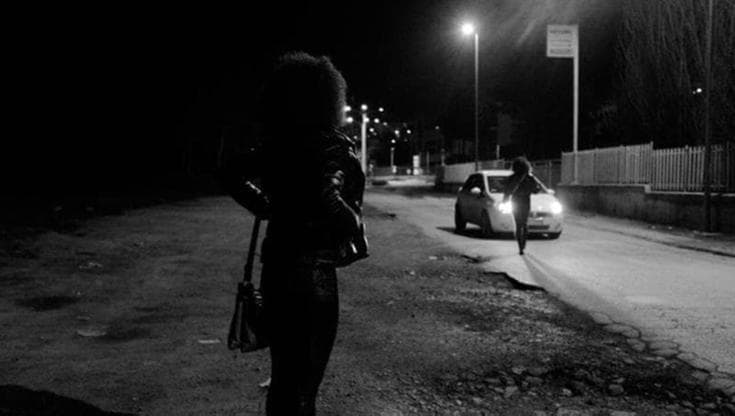 Immagine del post 17860 - Bari Scomparsa da 3 giorni una bracciante, ricerche a Foggia. L’amica: “Aveva cominciato a prostituirsi” - Bari