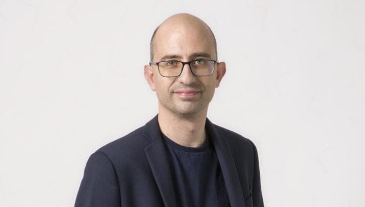 Immagine del post 17877 - Bari Emergenza criminalità a Giovinazzo, il sindaco Sollecito scrive a Piantedosi: “Lo Stato ci aiuti” - Bari