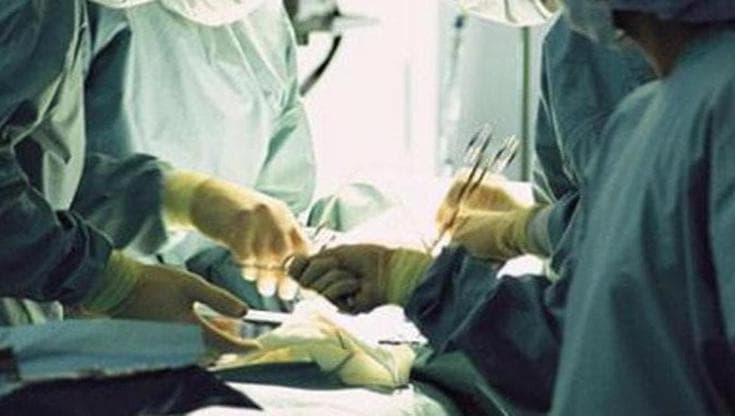 Immagine del post 17853 - Bari Lecce, donna di 55 anni muore dopo intervento alla colecisti. La famiglia: “Rimpallata tra ospedali” - Bari