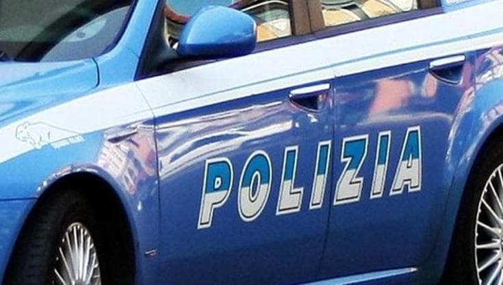 Colpisce suora laica con martello per rubarle mille euro appena prelevati: arrestato a Bari - Bari