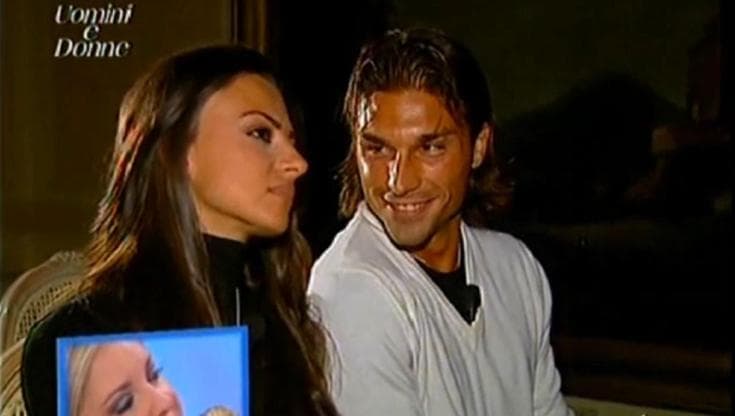 Immagine del post 20084 - Bari Dall’amore in tv al tribunale, ex tronista Giovanni Conversano a processo accusato da Serena Enardu - Bari