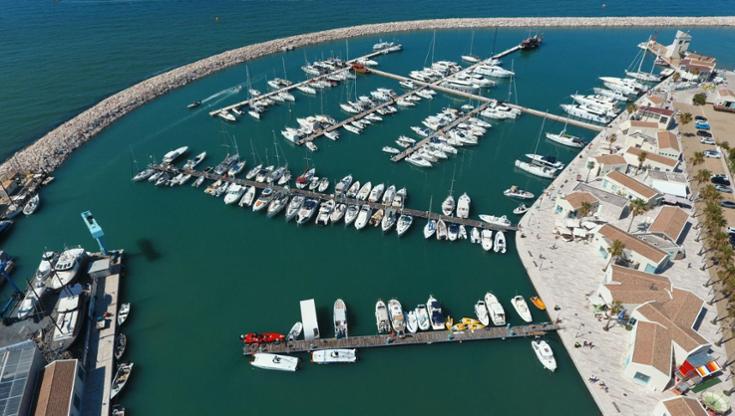 Immagine del post 9240 - Bari Motonautica, a Rodi Garganico il Campionato del mondo Offshore: “Weekend tra velocità e passione” - Bari