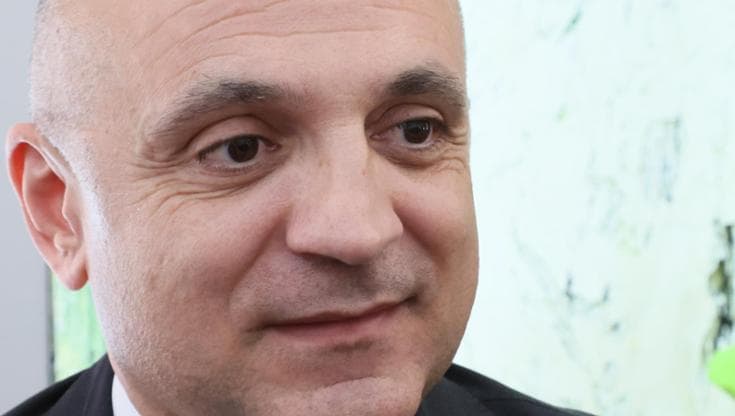 Immagine del post 22418 - Bari Congresso e politiche: la partita doppia in FI. È caccia ai seggi blindati - Bari