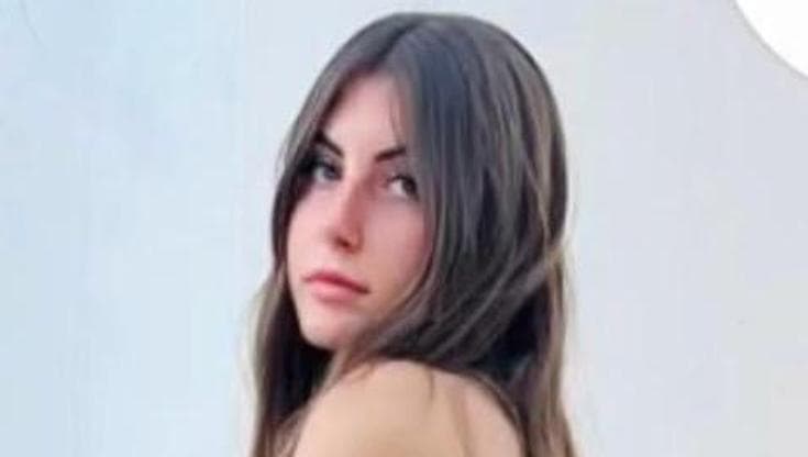 Immagine del post 22415 - Bari Morte Sofia Lorusso, la sorella scrive al ragazzo che l’ha investita: “Perché correvi con l’auto?” - Bari