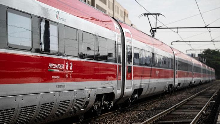 In Puglia è già campagna elettorale, la partita si gioca su trasporti e sanità - Bari