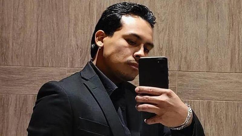 Chi era Jonathan Marasciulo, morto a Barletta: l’amore per la famiglia adottiva e per il Sudamerica - Bari